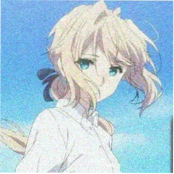 王小利饰刘能